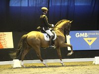 Chagall D-R 201113_1425